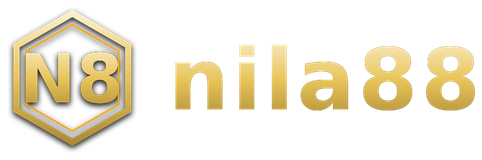 nila88 logo